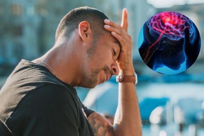 định lượng fibrinogen là gì