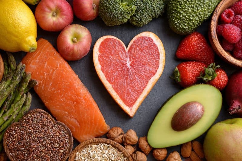 xơ vữa mạch máu là gì