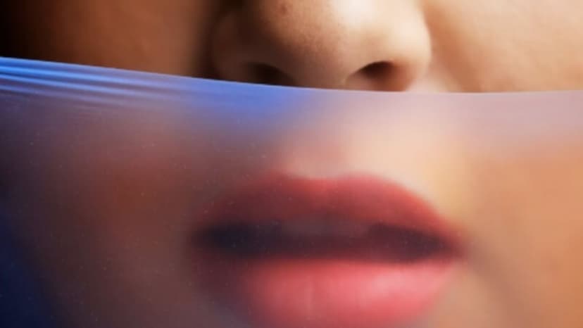 Xuất tinh vào miệng có lây HIV không?