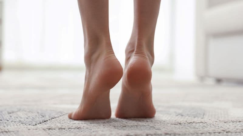 nam 18 tuổi còn tăng chiều cao được không