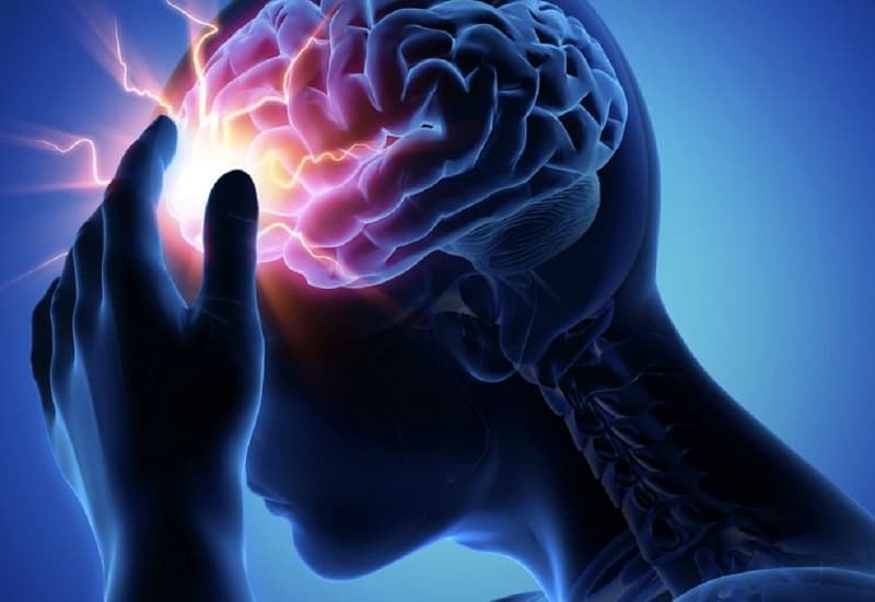 đau đầu kéo dài nhiều ngày có sao không