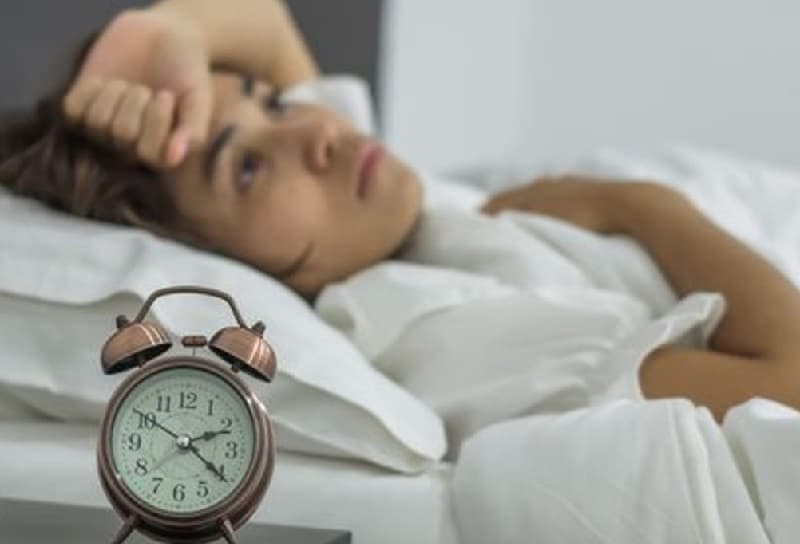 lưu ý trước khi khám tiền hôn nhân