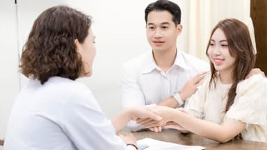 Khám tiền hôn nhân nữ gồm những gì?