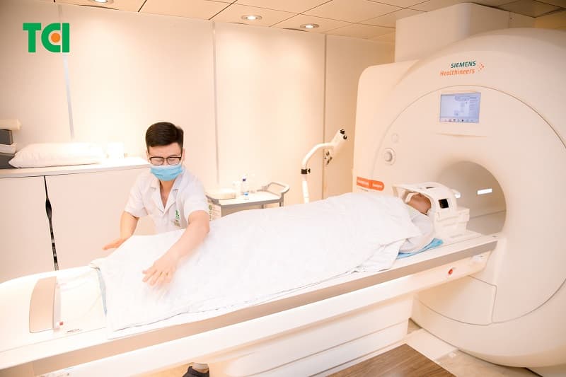 nguyên nhân co giật ở người lớn