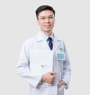Lê Tú Anh