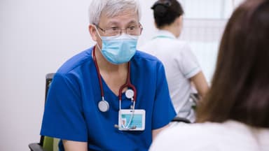 Mất ngủ khám nội thần kinh hay ngoại thần kinh?