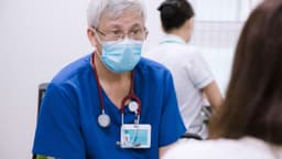Khám thiếu máu não như thế nào?