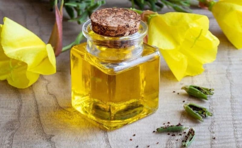ai không nên sử dụng tinh dầu hoa anh thảo