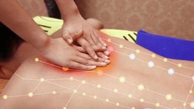 Thông kinh lạc là gì? Cách đả thông kinh lạc
