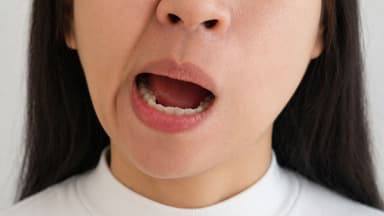 Các bài test nguy cơ đột quỵ