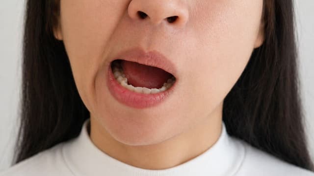 Các bài test nguy cơ đột quỵ