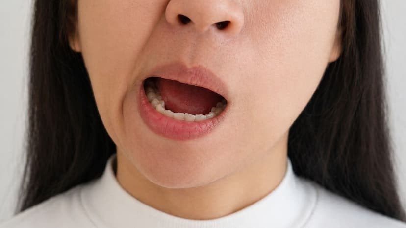 Các bài test nguy cơ đột quỵ