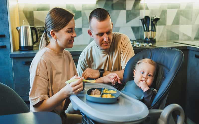 dị ứng đạm bò có ăn được thịt bò không