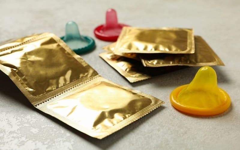 khỏi bệnh lậu bao lâu thì quan hệ được