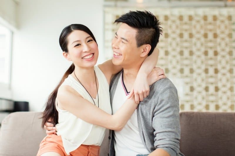 khám tiền hôn nhân có xét nghiệm viêm gan b không