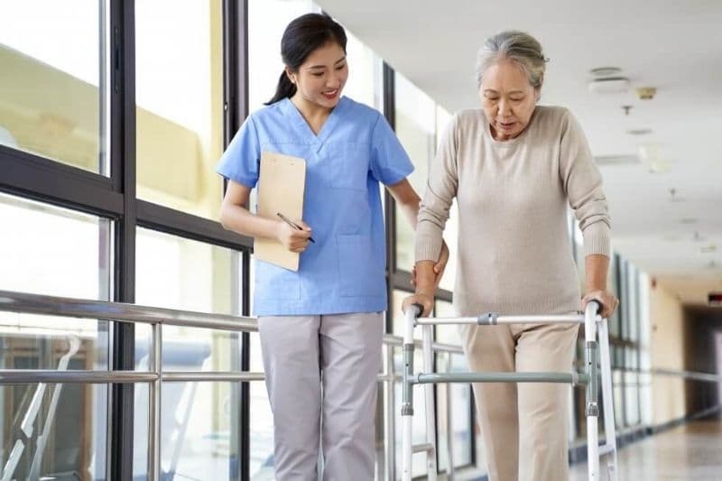 nhồi máu não có phải là đột quỵ không