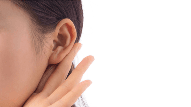 Các loại ống thông khí màng nhĩ