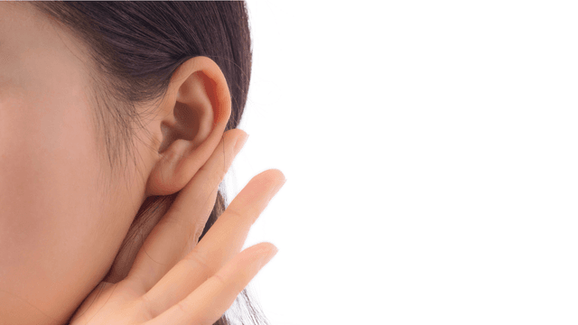 Các loại ống thông khí màng nhĩ