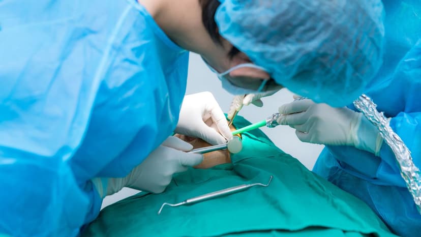 Các phương pháp trồng răng: Ưu và nhược điểm