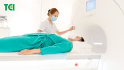 Khám não – thần kinh để làm gì và quy trình chi tiết