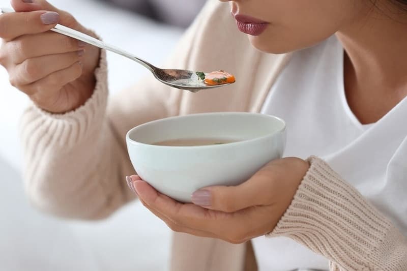 nang tuyến giáp kích thước bao nhiêu phải mổ