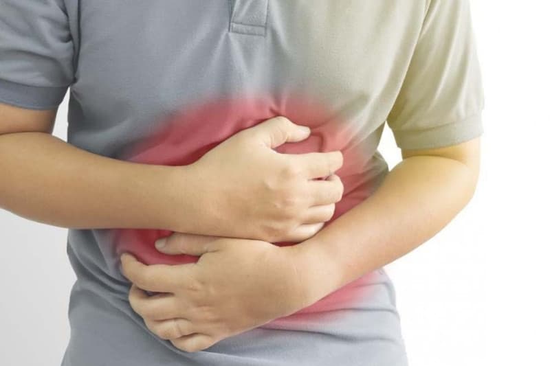 chỉ số tầm soát ung thư dạ dày
