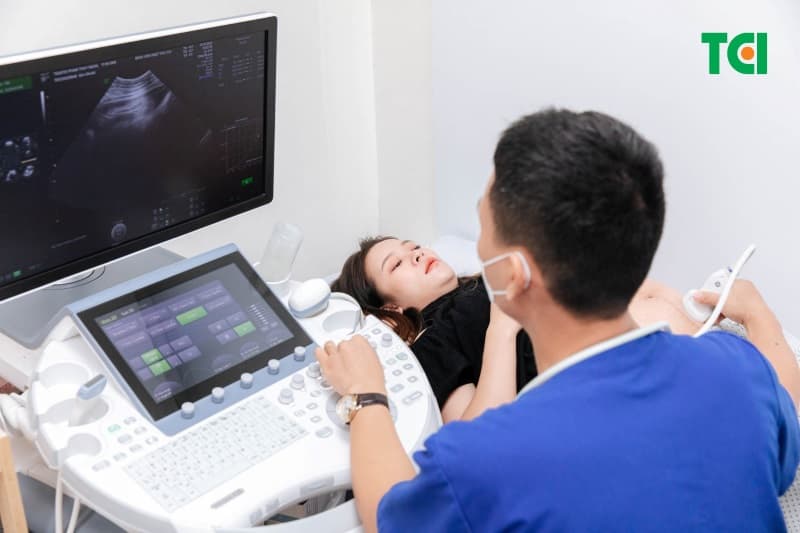 chiều dài xương đùi của thai nhi 35 tuần