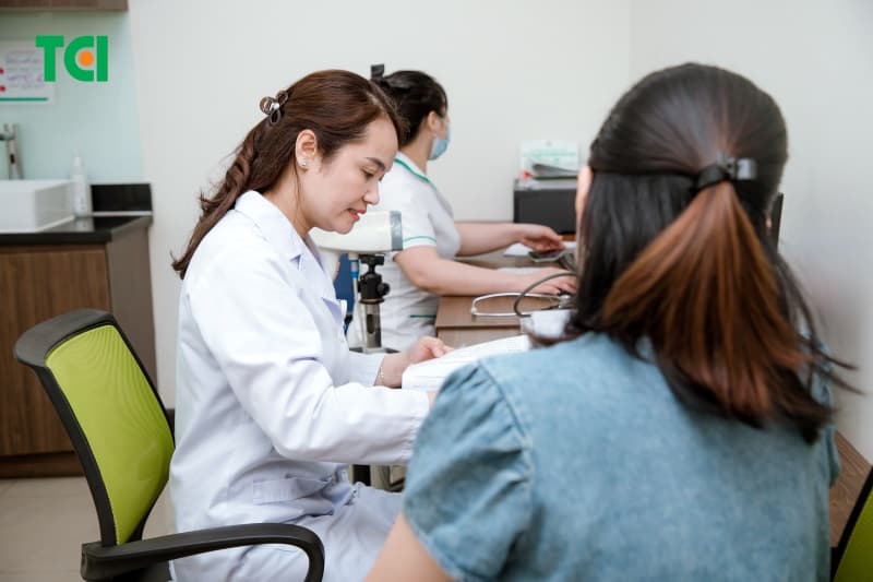chiều dài xương mũi thai nhi 12 tuần