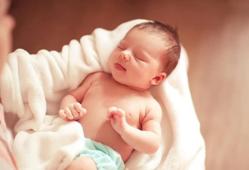 chiều dài xương mũi thai nhi 12 tuần