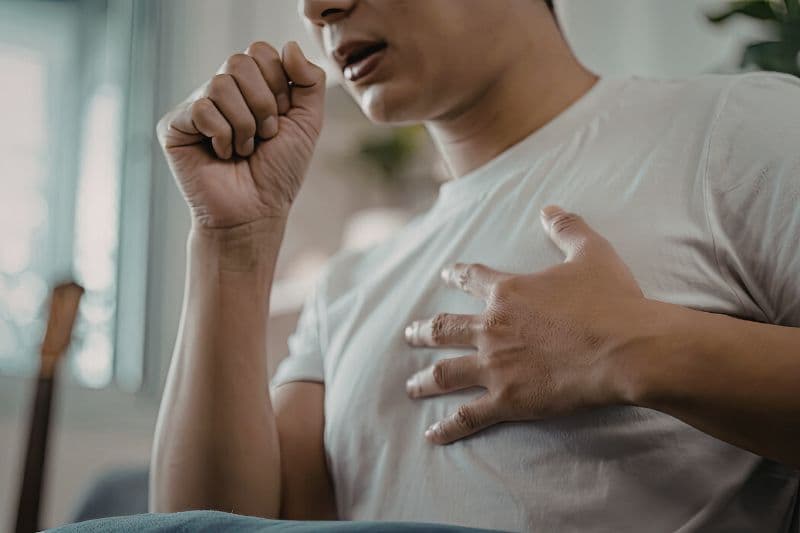 chụp ct toàn thân tầm soát ung thư