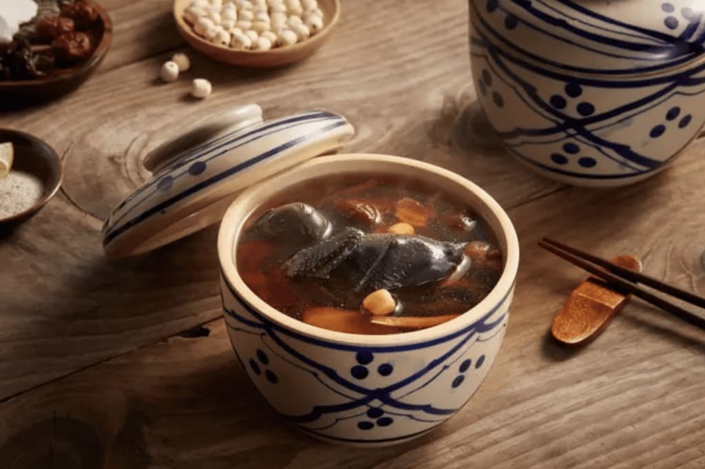 chướng bụng sau khi mổ u xơ tử cung