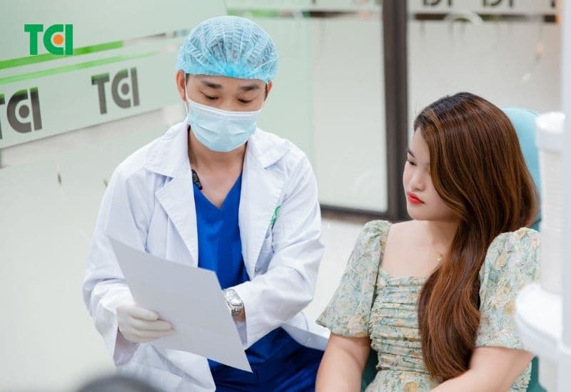 có nên làm cầu răng không