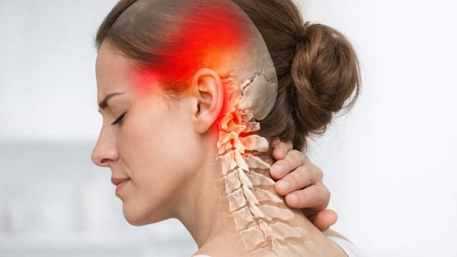Làm gì khi bị đau đầu kéo dài không rõ nguyên nhân?