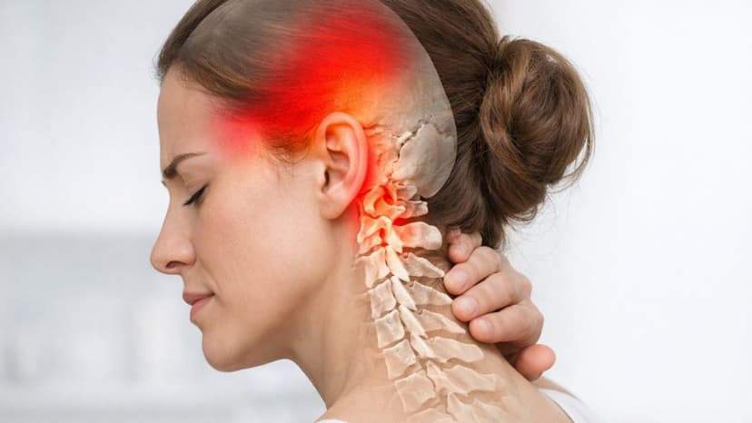 Làm gì khi bị đau đầu kéo dài không rõ nguyên nhân?
