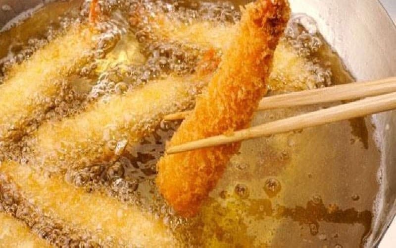 dầu hướng dương có tốt không