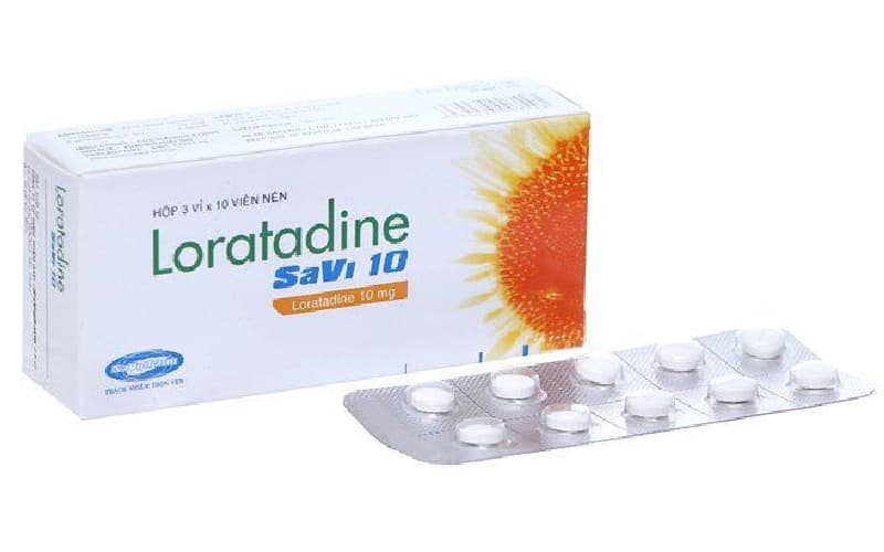 ăn nhộng tằm bị dị ứng phải làm sao