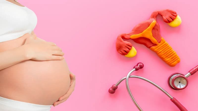 bệnh giang mai ở nữ có chữa được không
