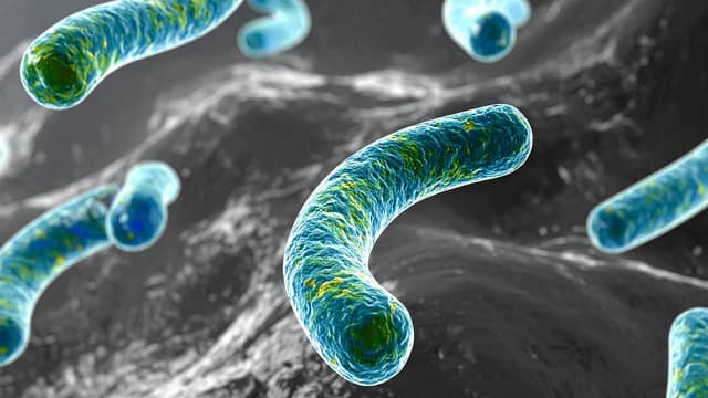 Độc tố Botulinum là gì? Có ở đâu?