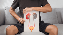 Cần khám gì để biết suy thận?