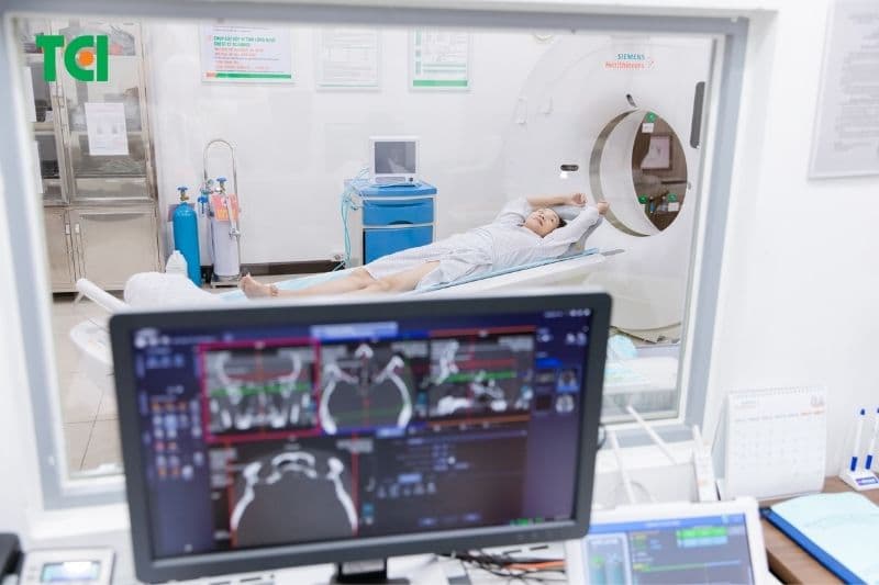 tầm soát đột quỵ cần làm những gì