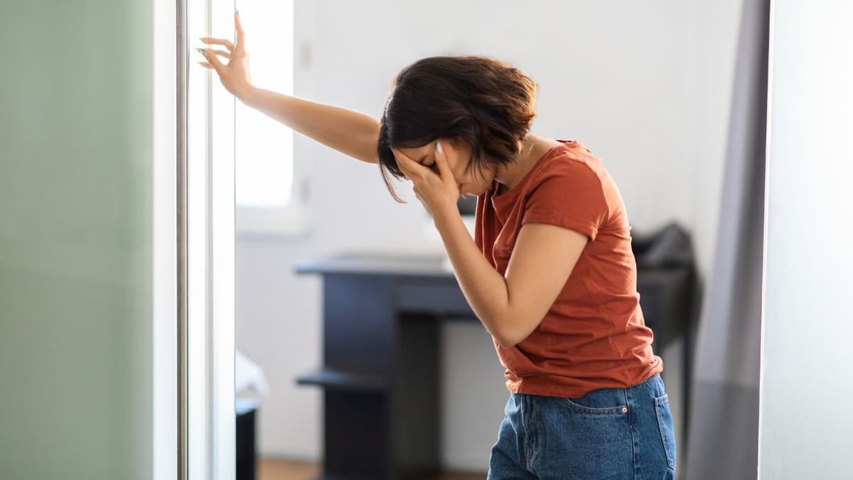 Khám rối loạn tiền đình cần khám những gì?