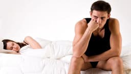 Không xuất tinh được là bệnh gì?
