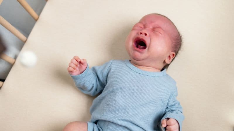 liều Diazepam chống co giật trẻ em