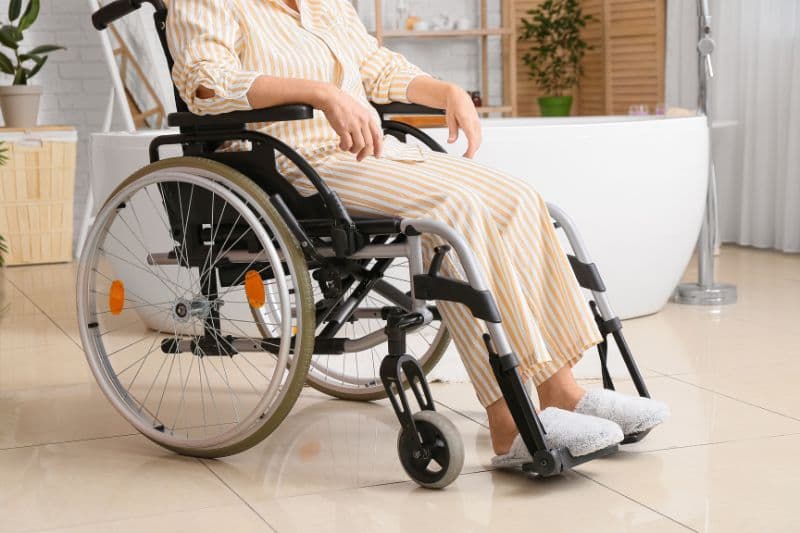 biến chứng tiểu đường gây đột quỵ