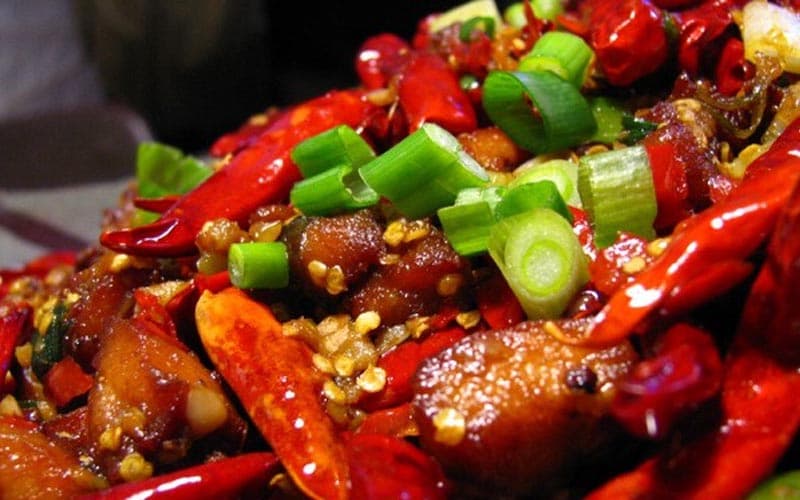 ăn 16:8 có bị đau dạ dày không