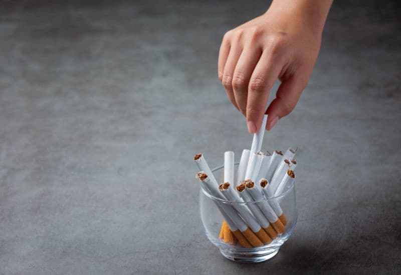 nhổ răng số 7 bao lâu thì trồng lại được
