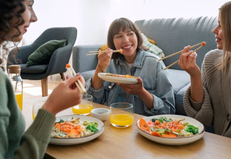 nhổ răng số 7 bao lâu thì trồng lại được