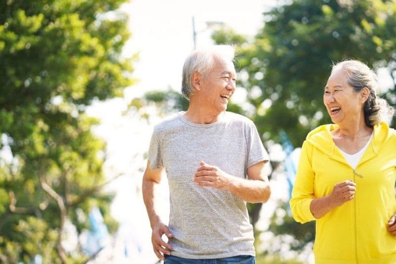 tầm soát đột quỵ cần làm những gì