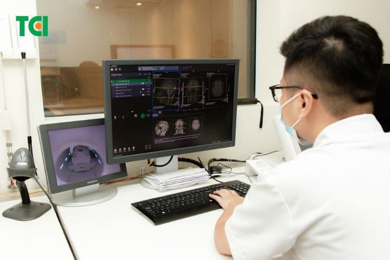 nhức đầu migraine có nguy hiểm không