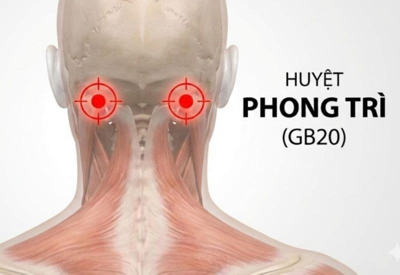 phương pháp đầu châm